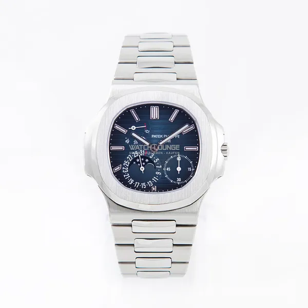 02643_watchlounge_lo.jpg