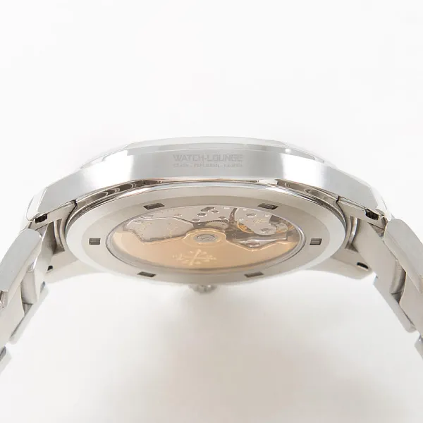 03513_watchlounge_lo.jpg