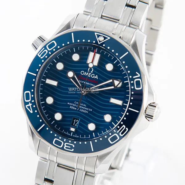 05479_watchlounge_be_lo_1.jpg