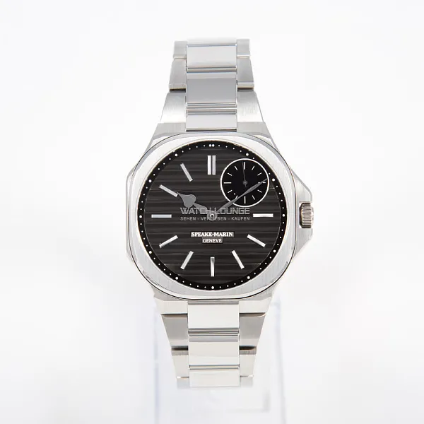 06250_watchlounge_lo.jpg