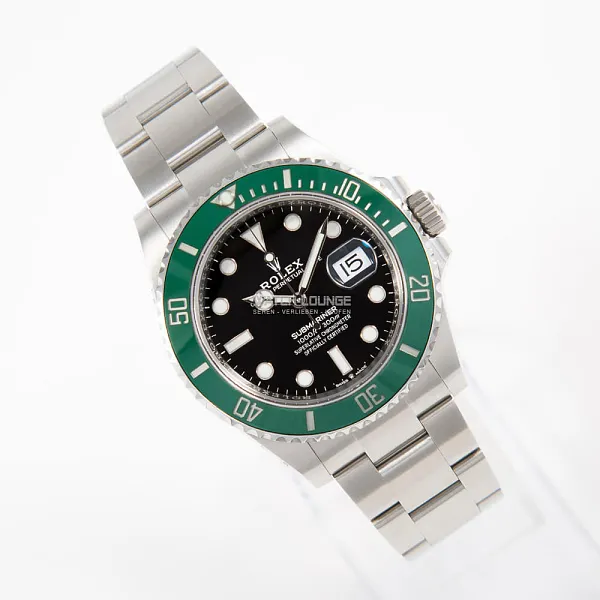 07338_watchlounge_lo.jpg