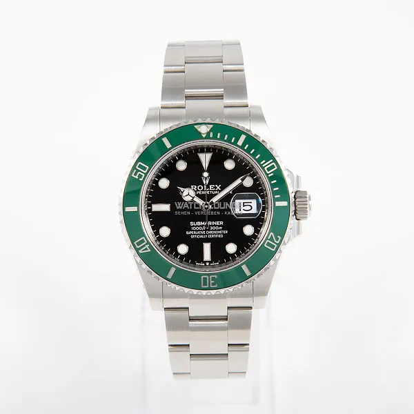 07339_watchlounge_lo.jpg