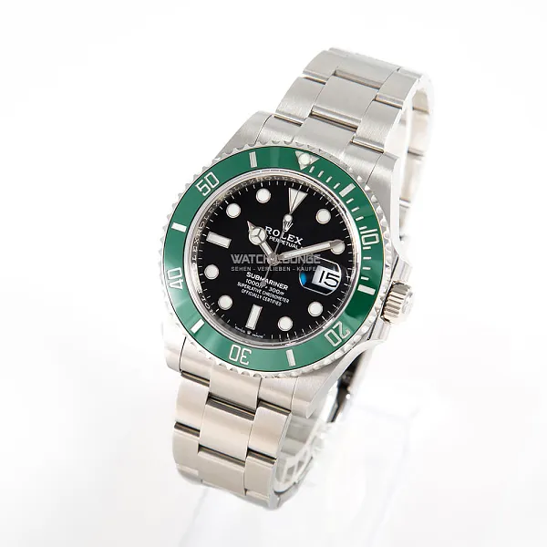 07341_watchlounge_lo.jpg