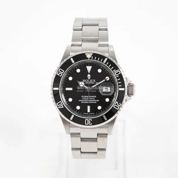 07655_watchlounge_lo.jpg