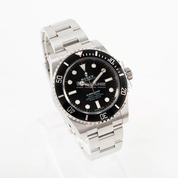 09169_watchlounge_lo_2.jpg