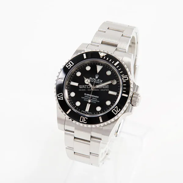 09170_watchlounge_lo_2.jpg