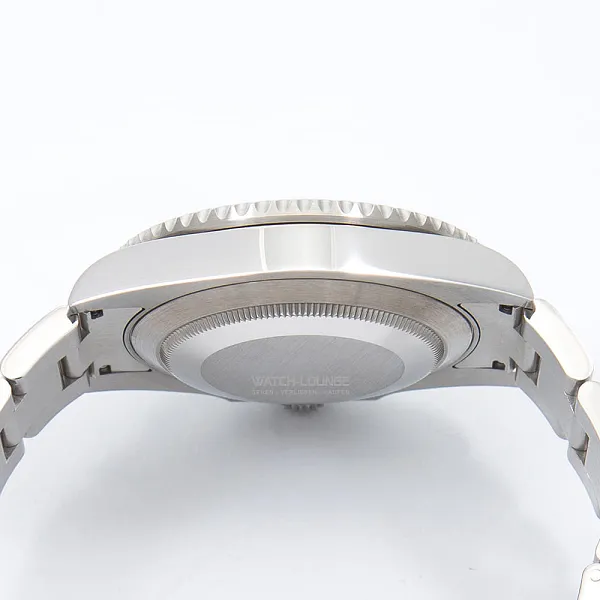 09172_watchlounge_lo_2.jpg