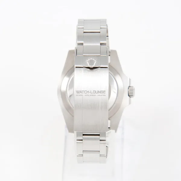 09174_watchlounge_lo_2.jpg