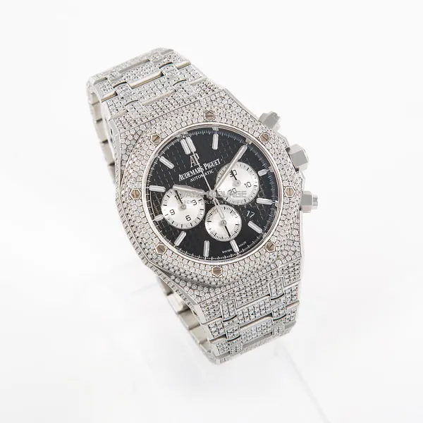 09260_watchlounge_lo.jpg