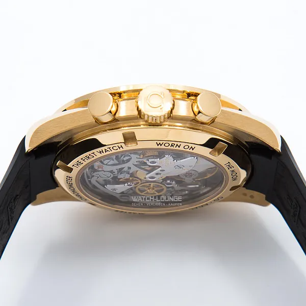 10772_watchlounge_lo.jpg