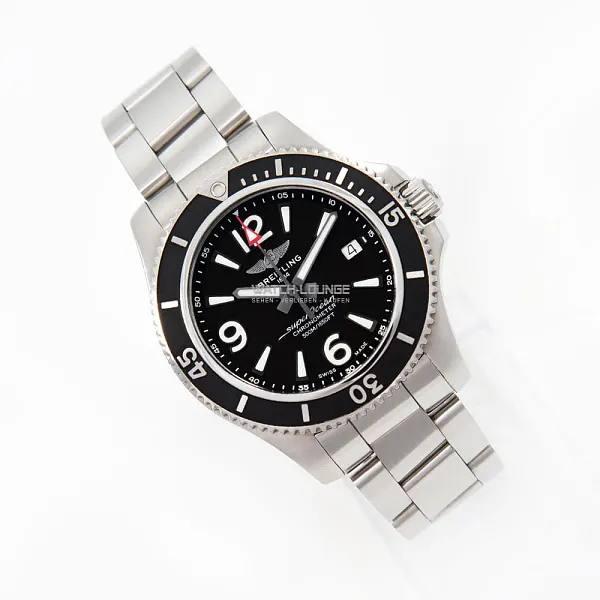 11167_watchlounge_lo.jpg