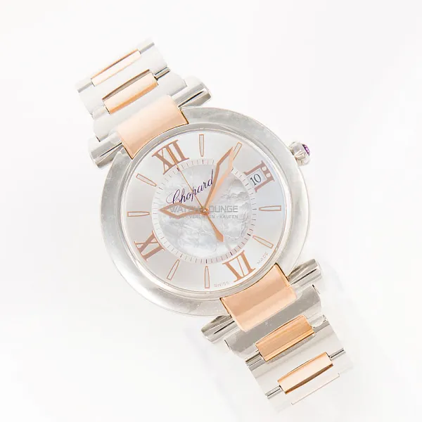 11195_watchlounge_lo.jpg