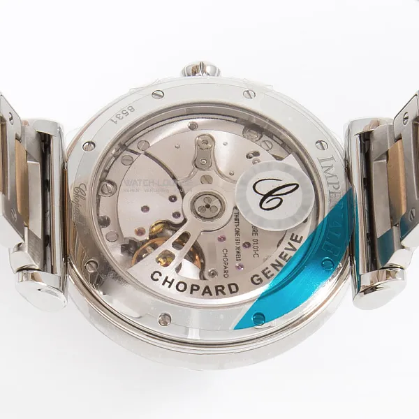 11201_watchlounge_lo.jpg
