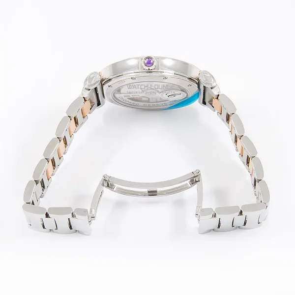 11202_watchlounge_lo.jpg