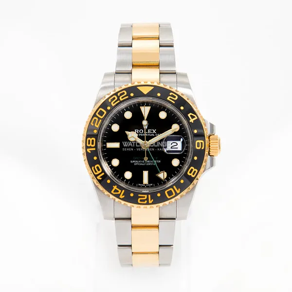 11684_watchlounge_lo.jpg