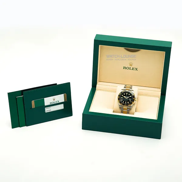 11742_watchlounge_lo.jpg