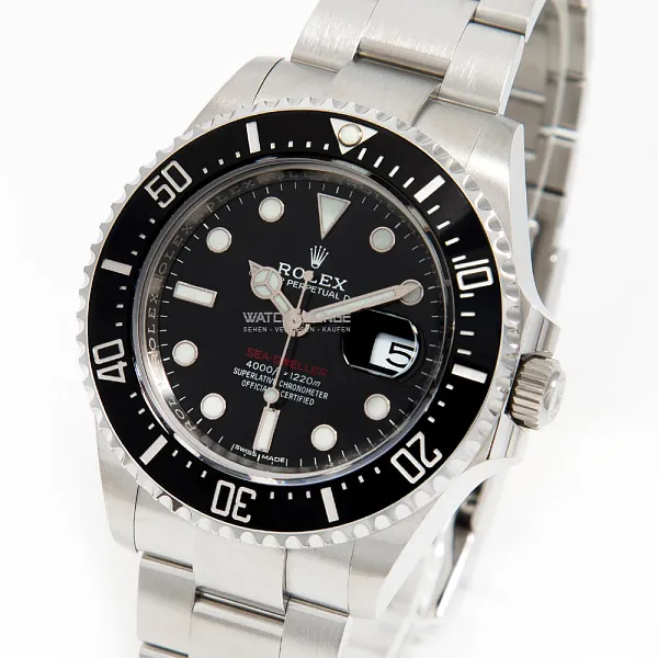 11782_watchlounge_lo_1.jpg