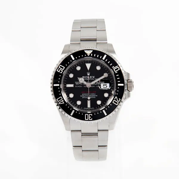 11784_watchlounge_lo.jpg