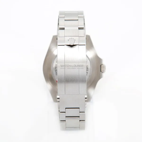 11790_watchlounge_lo.jpg