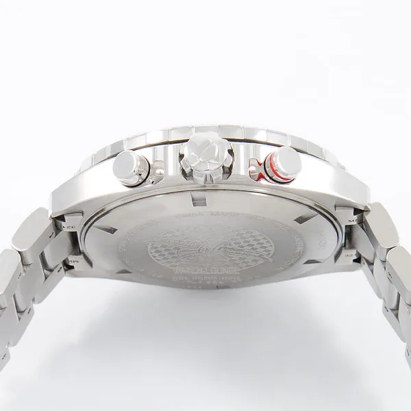 12277_watchlounge_lo.jpg