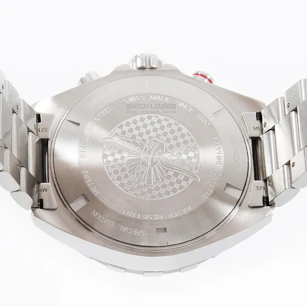 12279_watchlounge_lo.jpg
