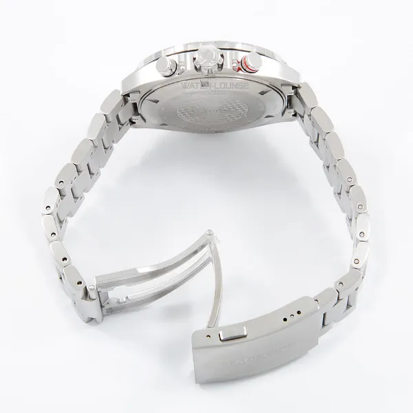 12280_watchlounge_lo.jpg