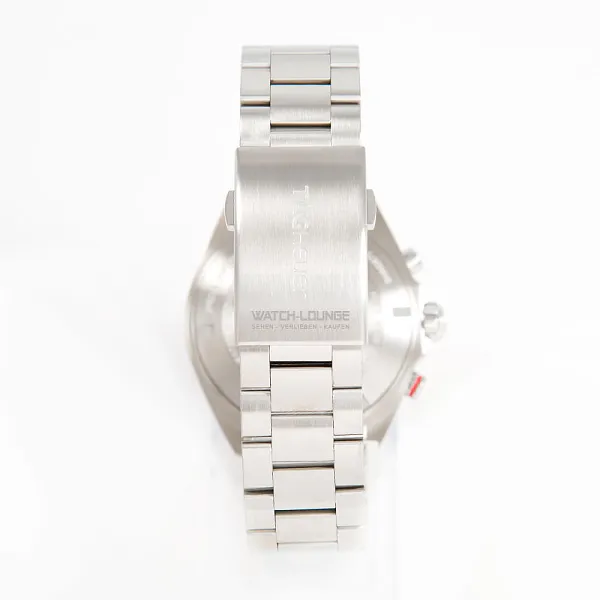 12281_watchlounge_lo.jpg