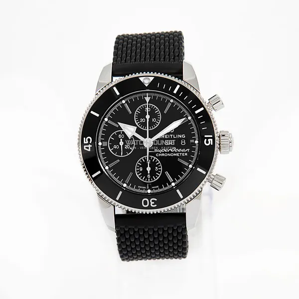 12384_watchlounge_lo.jpg
