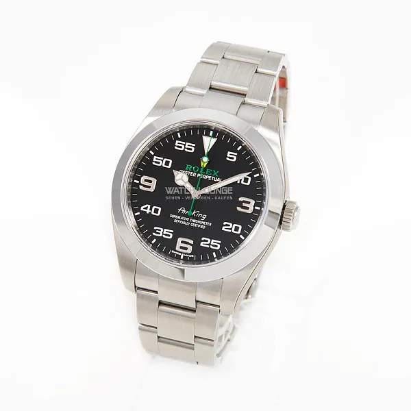 12503_watchlounge_lo.jpg