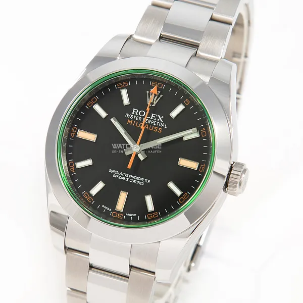 12535_watchlounge_lo_1.jpg