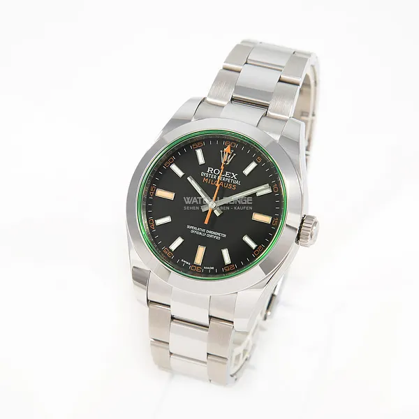 12539_watchlounge_lo.jpg