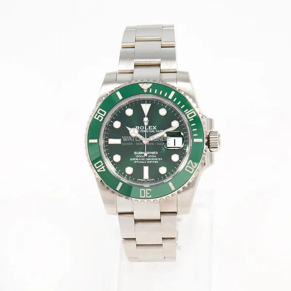 12549_watchlounge_lo.jpg