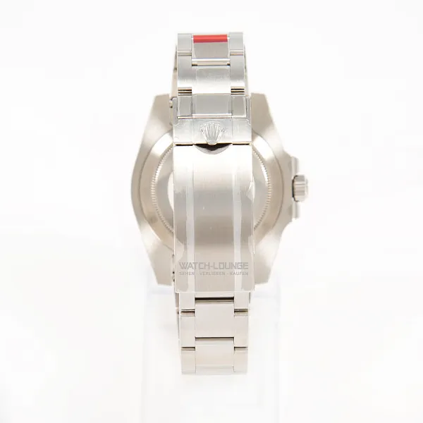 12555_watchlounge_lo.jpg