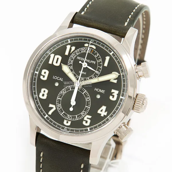 12603_watchlounge_lo_1.jpg