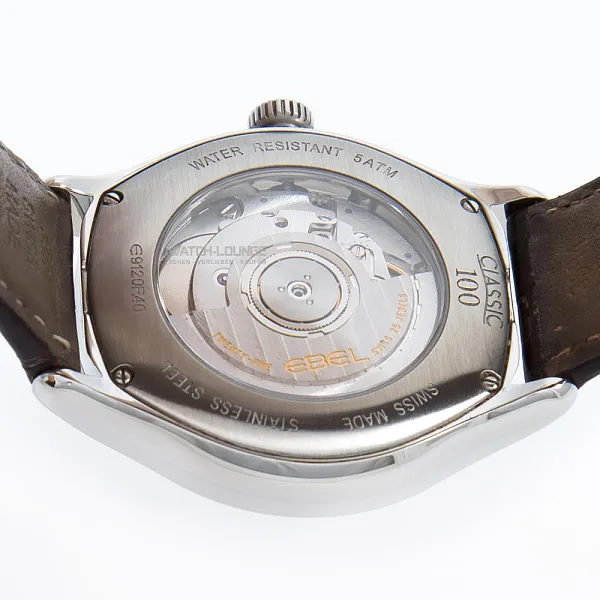 12688_watchlounge_lo.jpg