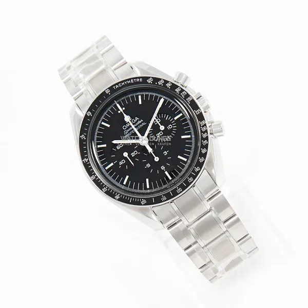 12704_watchlounge_lo.jpg