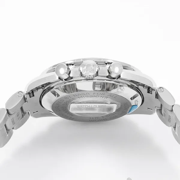 12708_watchlounge_lo.jpg