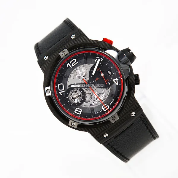 12726_watchlounge_lo.jpg