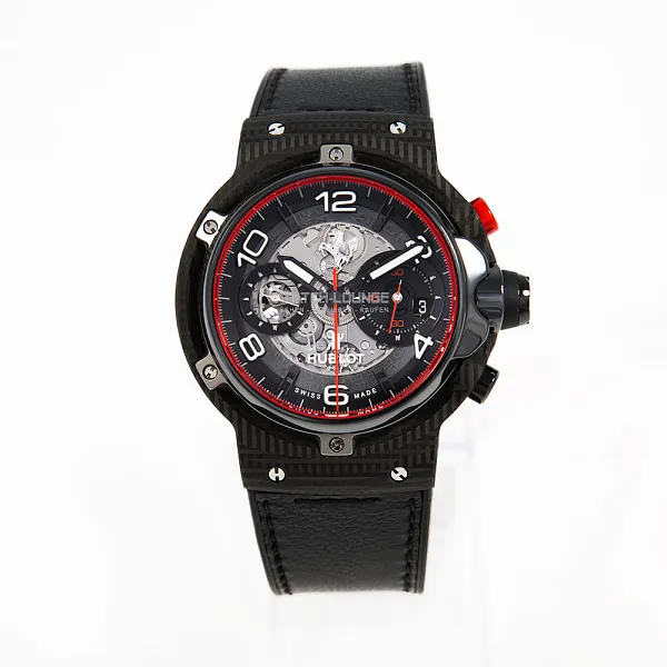 12727_watchlounge_lo.jpg