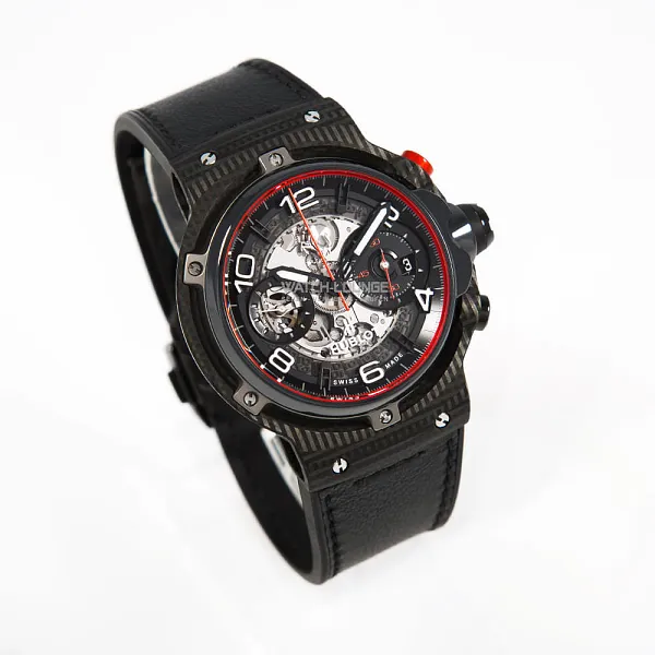 12728_watchlounge_lo.jpg