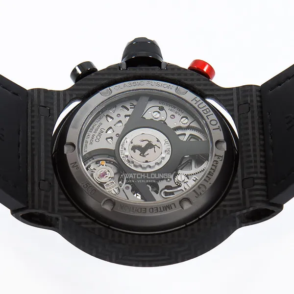 12732_watchlounge_lo.jpg