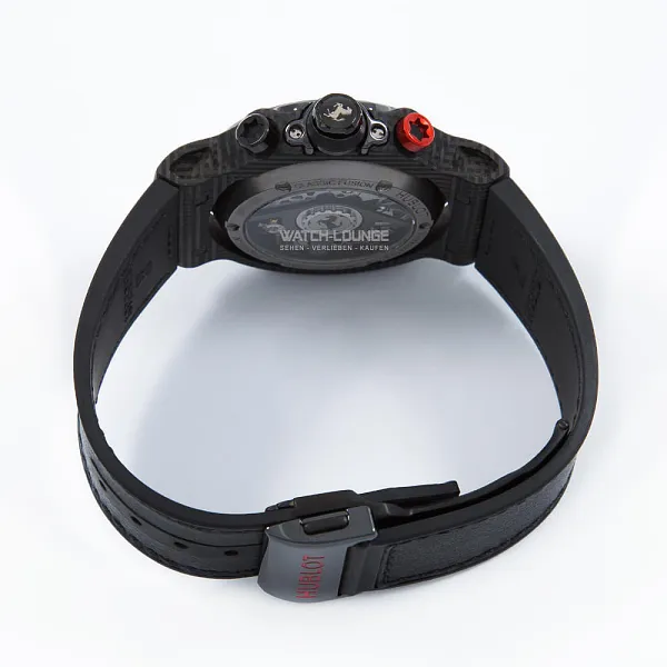 12733_watchlounge_lo.jpg