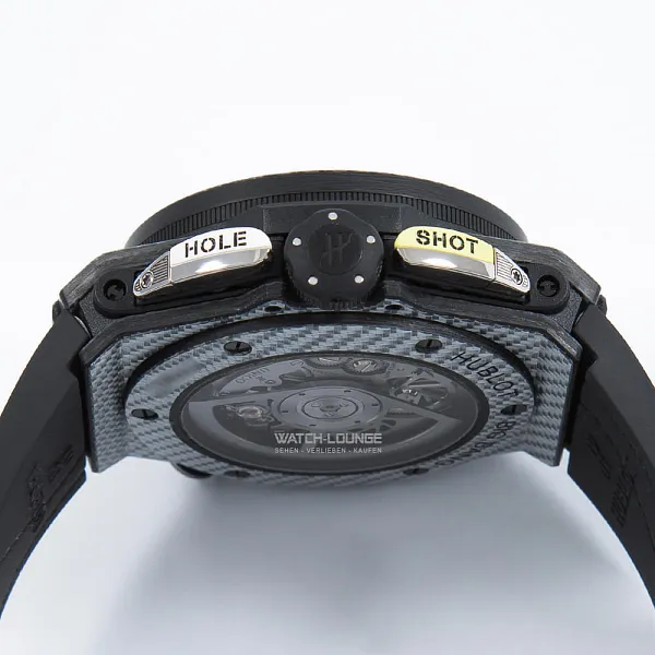 12752_watchlounge_lo.jpg