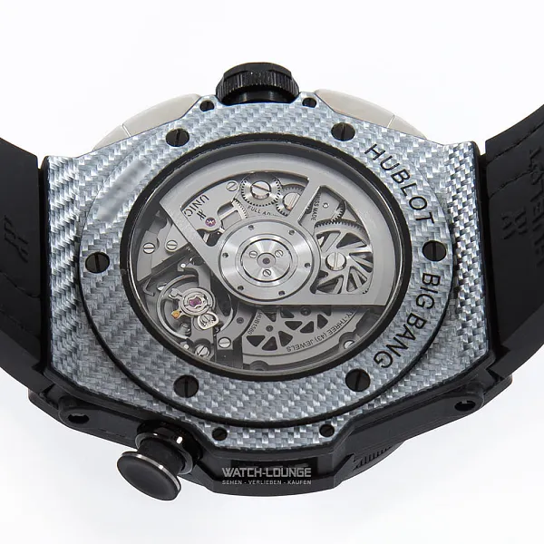 12754_watchlounge_lo.jpg
