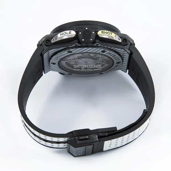 12755_watchlounge_lo.jpg