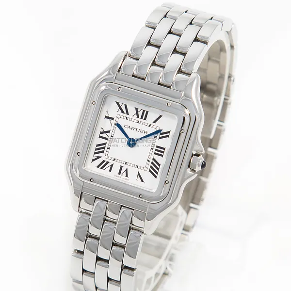 12780_watchlounge_lo_1.jpg