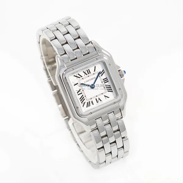 12783_watchlounge_lo.jpg