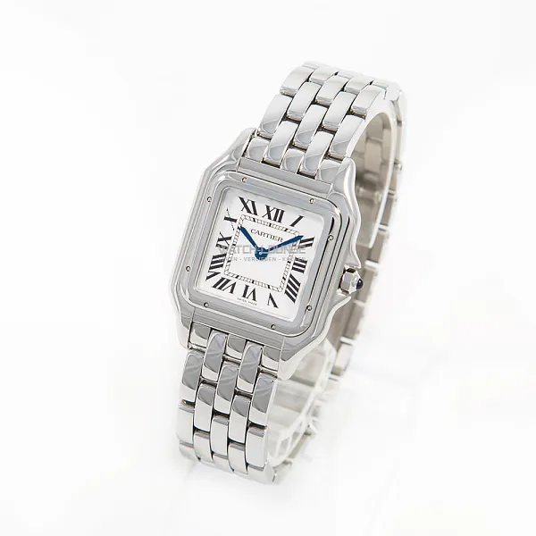 12784_watchlounge_lo.jpg