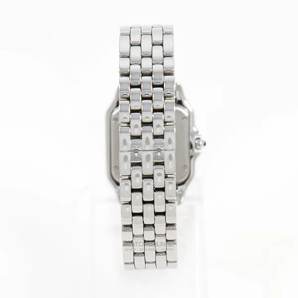 12788_watchlounge_lo.jpg