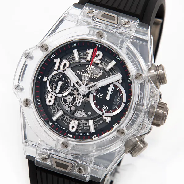 12790_watchlounge_lo_1.jpg
